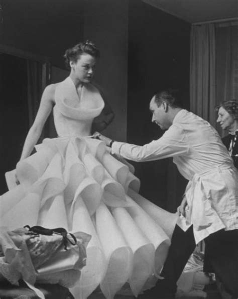 1960 dior|christian dior 1950s fashion pictures.